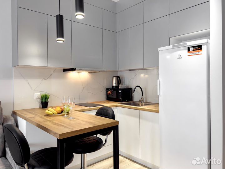 Интерьерный фотограф/ фото, видео недвижимости