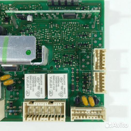 21501175401 160302 1502700601 indesit nwuk5105