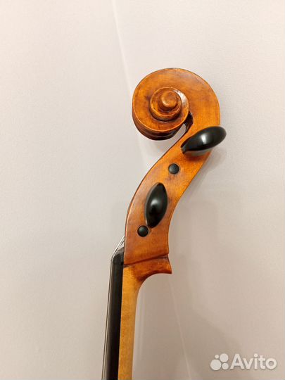 Виолончель 4/4