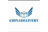 ChinaDelivery