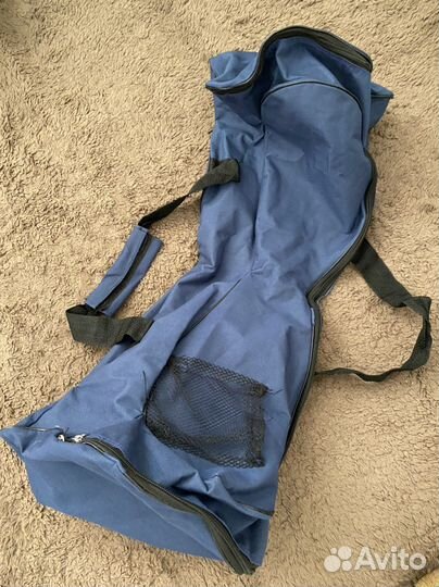 Сумка-чехол для гироскутера