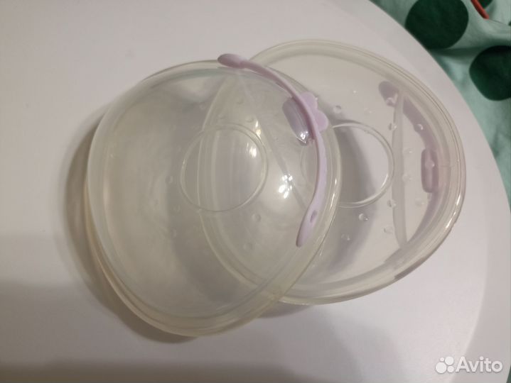 Молокосборник