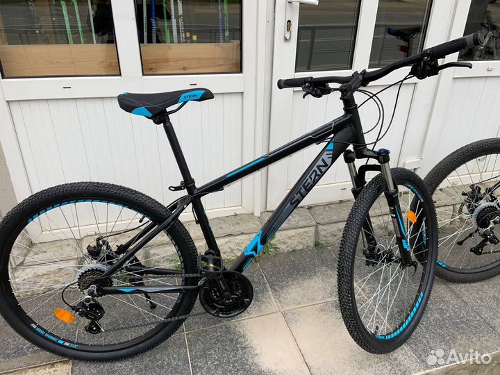 Велосипеды напрокат. Аренда велосипеда