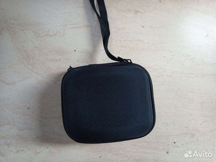 Чехол для плеера