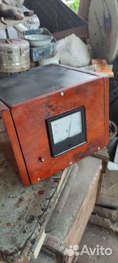 Трансформатор 100 вольт