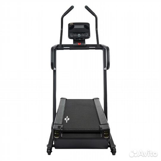 Беговая дорожка для дома Cardio Power S-500