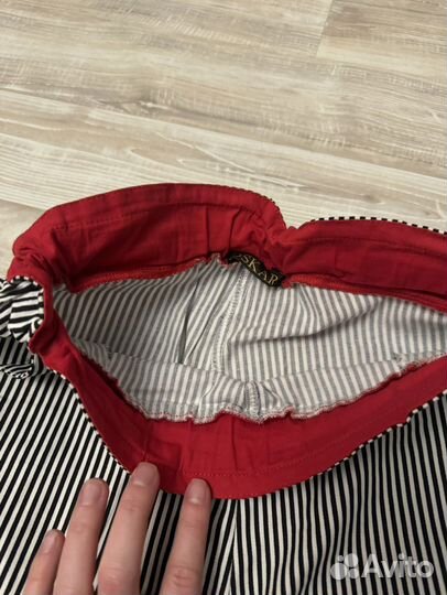 Брюки женские