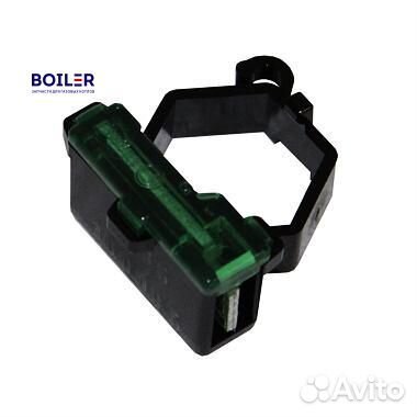 Датчик Холла для газовых котлов