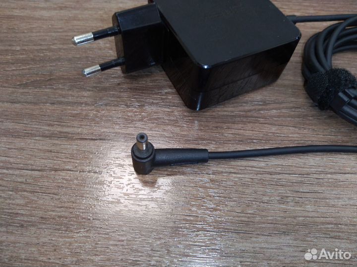 Блок питания для Asus AD2066020 010LF 19V 2.37 4.0