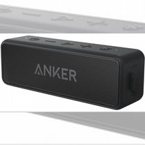 Anker Soundcore 2