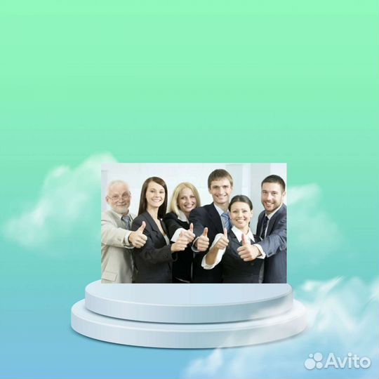 Стартап- менеджер