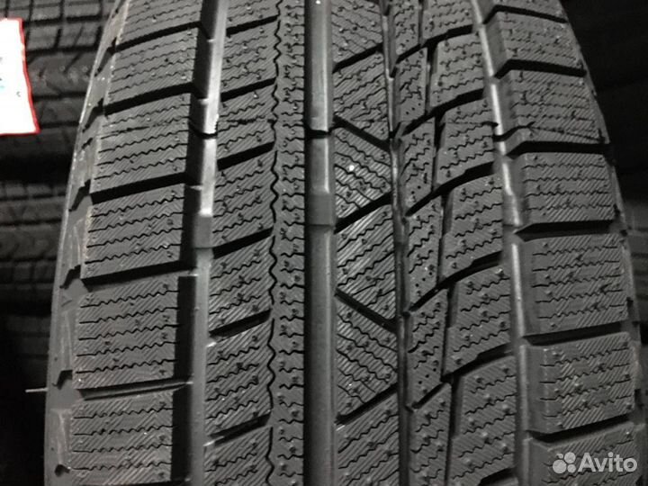 Firemax FM805 195/55 R16 91H