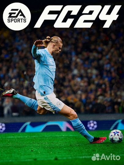EA App Origin Play Ориджин игры ключ