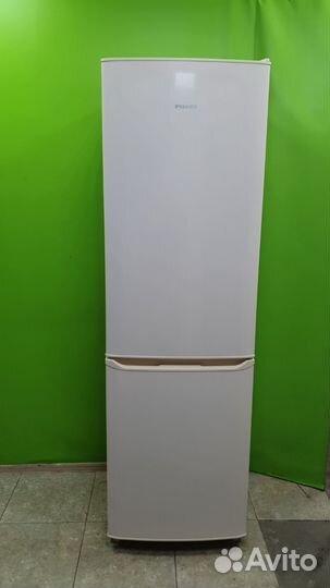 Холодильник pozis RK-149 С гарантией И доставкой