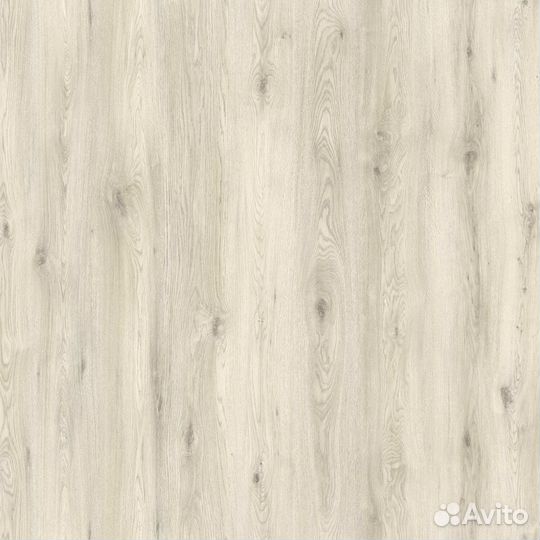 Пвх-плитка Tanto Windsor Oak 830