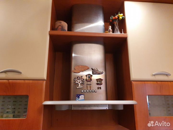 Ремонт стиральных машин и электроплит