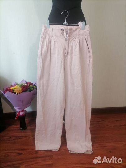 Секонд Хэнд