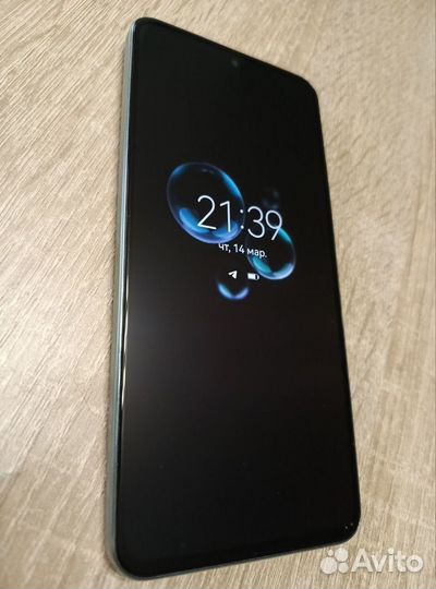 HUAWEI nova 10 SE, 8/128 ГБ