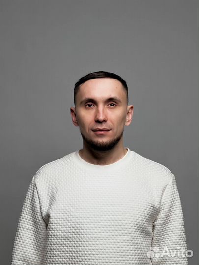 Продам готовый бизнес онлайн