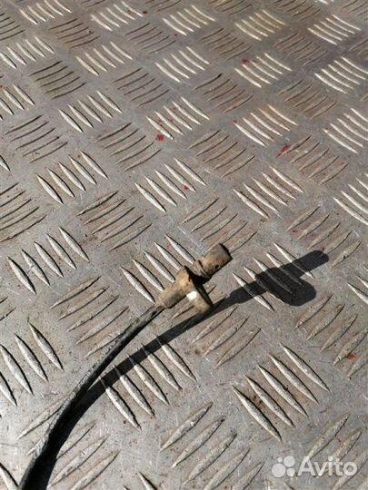 Датчик abs задний левый Lifan X60 LFB479Q 2017