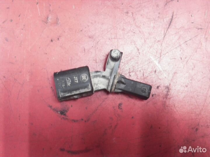 Датчик ABS задний левый WHT003863 Volkswagen Polo