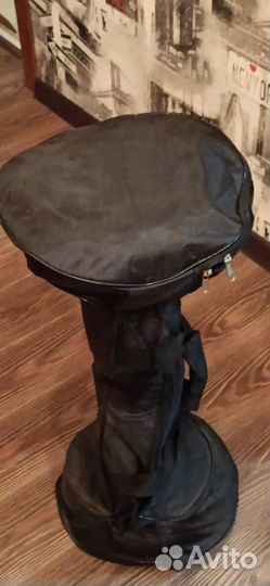 Гироскутер