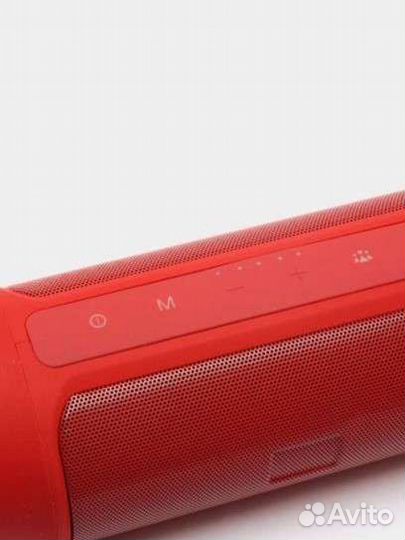 Колонка JBL charge 2+