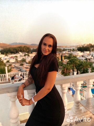 Репетитор по английскому языку для начальной школы