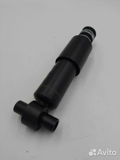 Амортизатор кабины задний hino 700