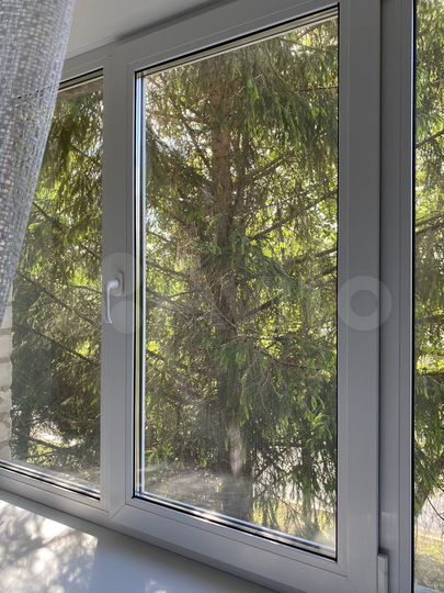 Квартира-студия, 27 м², 2/4 эт.