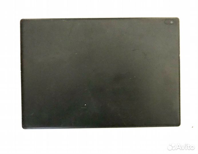 Планшет lenovo tab m10