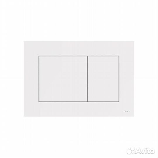 Система инсталляции для унитазов tecebase 9400413