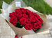51 роза Доставка букетов роз Цветы 101 151