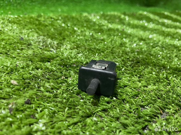 Концевик бордочка BMW 5 series E34