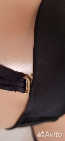 Купальник новый Shantelle, 75С