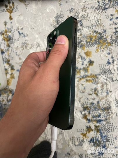 iPhone xr Обмен