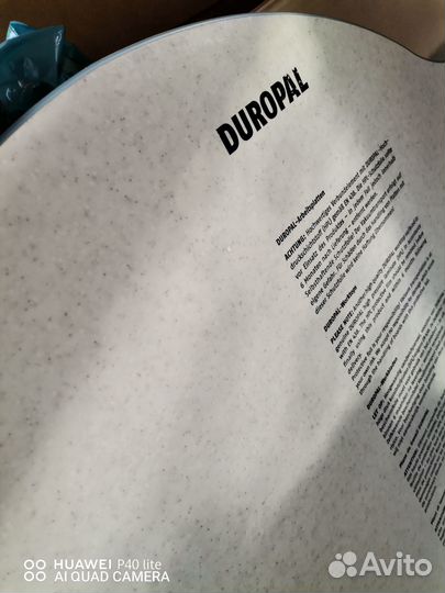 Столешница на барную стойку