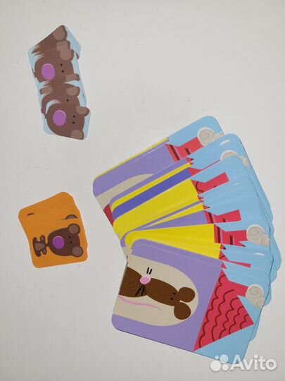 Игра Где додо Oudordodo