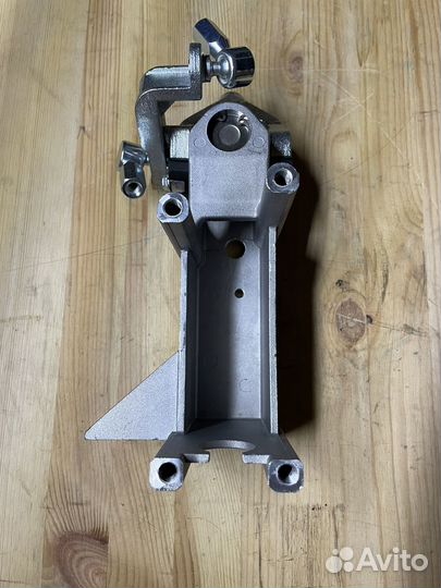 Распределительная стойка(маятник)рычага передачкпп