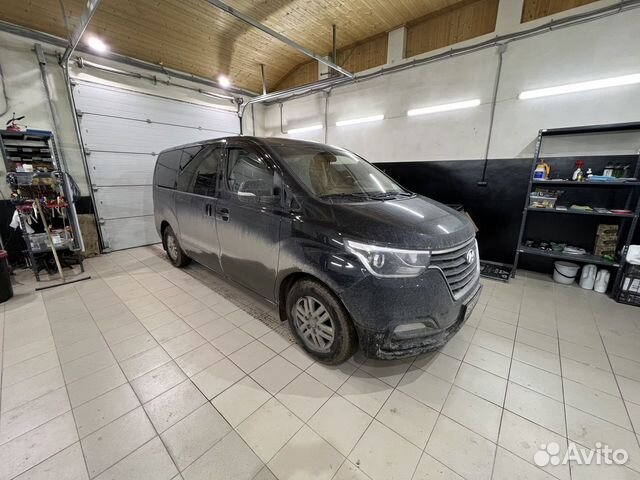 Шумоизоляция наружних арок