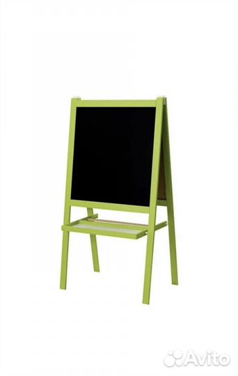 Мольберт икеа