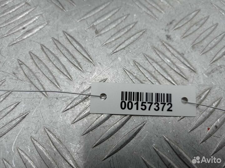 Указатель поворота левый Hummer H3 H3 2005 - 2010