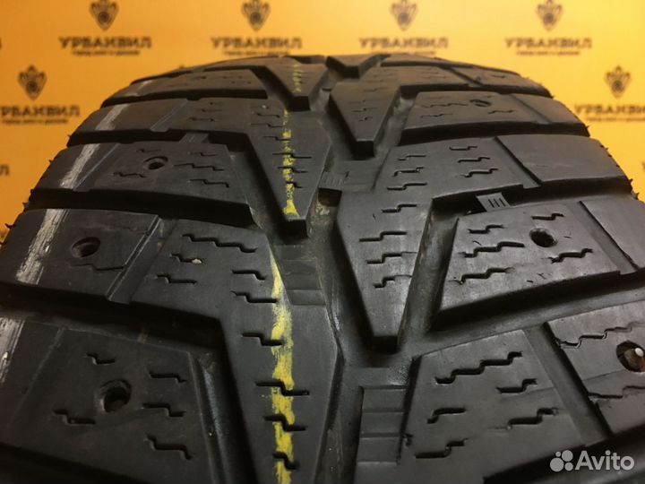 Primewell Valera Ice 205/60 R16 96T