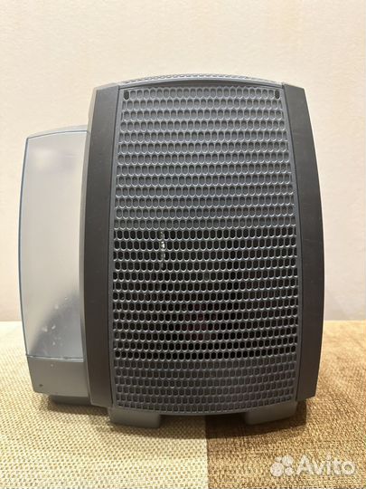 Увлажнитель воздуха Boneco Air-O-Swiss W2055D