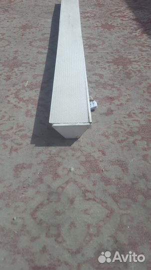 Светильник потолочный светодиодный