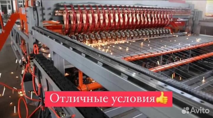 Оператор станков с чпу