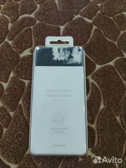 Оригинальные Samsung, Nillkin для Xiaomi и iPhone