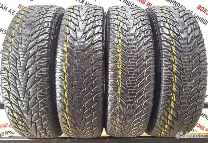 Cordiant Winter Drive 2 185/65 R15 M