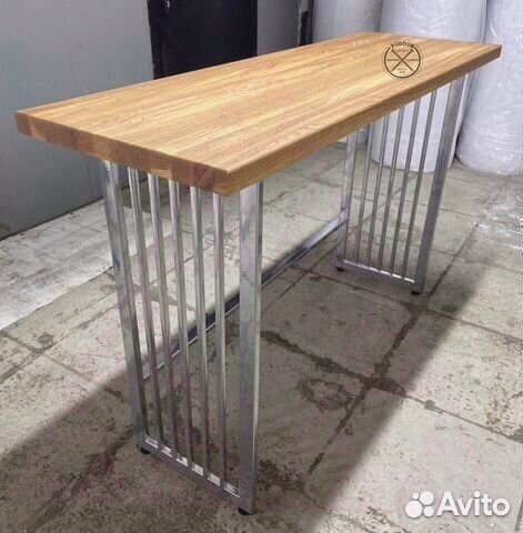 Барный стол / Барная стойка