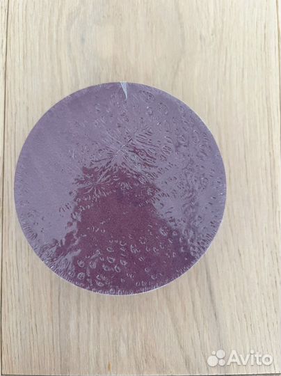 IKEA подставки для стаканов